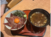 マルサ水産 岐南店: ばみこさんの2026年06月20日の1枚目の投稿写真