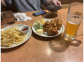 マルサ水産 岐南店: ばみこさんの2026年06月20日の2枚目の投稿写真
