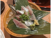 マルサ水産 岐南店: ばみこさんの2026年06月20日の3枚目の投稿写真