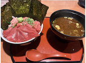 マルサ水産 岐南店: ばみこさんの2026年08月30日の2枚目の投稿写真