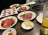 焼肉マルコウ 又丸店: ばみこさんの2026年01月28日の2枚目の投稿写真