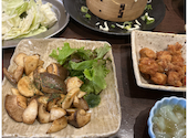 餃子のかっちゃん 岐阜店: ばみこさんの2026年01月28日の1枚目の投稿写真