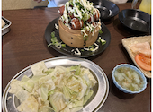餃子のかっちゃん 岐阜店: ばみこさんの2026年01月28日の2枚目の投稿写真