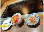 楽天家 横浜西口鶴屋町: ピコパンピコパンさんの2026年04月27日の1枚目の投稿写真