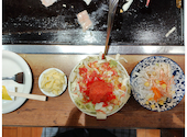 楽天家 横浜西口鶴屋町: ピコパンピコパンさんの2026年04月27日の2枚目の投稿写真