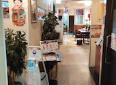 四川厨房 横浜西口店: ピコパンピコパンさんの2026年06月28日の2枚目の投稿写真