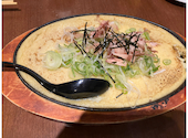 伍味酉 なごのみせ: gogoiceteaさんの2026年03月27日の2枚目の投稿写真