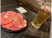 ちからや 名駅店: gogoiceteaさんの2026年06月07日の1枚目の投稿写真