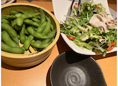 魚心あれば酒心 名古屋駅店: gogoiceteaさんの2025年04月01日の1枚目の投稿写真