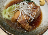 居酒屋 BOKU BOKU ボクボク 北名古屋本店: gogoiceteaさんの2025年01月23日の1枚目の投稿写真