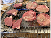 焼肉 眞佐可 名駅店: gogoiceteaさんの2026年07月27日の1枚目の投稿写真