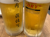 焼肉 眞佐可 名駅店: gogoiceteaさんの2026年07月27日の2枚目の投稿写真