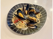 イタリア食堂 ちぇるきお: 苺ロールさんの2026年06月10日の1枚目の投稿写真