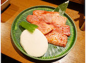 焼肉どら 平野店: 苺ロールさんの2026年06月08日の1枚目の投稿写真