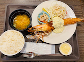 AB kitchen エービーキッチン: 苺ロールさんの2026年04月16日の1枚目の投稿写真