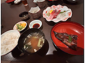 かき忠 ふくをよぶ店: てんちゃんさんの2026年07月26日の1枚目の投稿写真