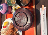 かき忠 ふくをよぶ店: てんちゃんさんの2026年10月07日の1枚目の投稿写真