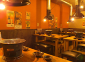 Delight Kitchen ほたる: てんちゃんさんの2026年10月07日の1枚目の投稿写真