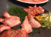 焼肉レストラン 高麗ガーデン 浜寺店: すずさんの2026年09月14日の1枚目の投稿写真