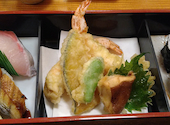 上野芝 末広寿司: すずさんの2020年11月の1枚目の投稿写真