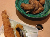 酒ト和食 ほっこり 別邸: まさきさんの2026年03月25日の2枚目の投稿写真