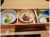 酒ト和食 ほっこり 別邸: まさきさんの2026年03月25日の3枚目の投稿写真
