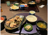 ごちそう村 高砂店: 乙さんの2026年04月08日の1枚目の投稿写真