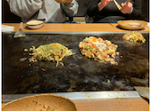 うまいもん横丁 高砂店: 乙さんの2026年03月25日の1枚目の投稿写真