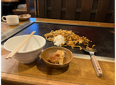 うまいもん横丁 高砂店: 乙さんの2026年05月06日の1枚目の投稿写真