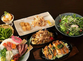 鉄板居酒屋九九福: 乙さんの2026年10月03日の1枚目の投稿写真