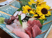 井戸端 川端店: たぁちんさんの2026年09月05日の2枚目の投稿写真