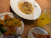 Tsuchi ツチ 梅田茶屋町店: あみかのんさんの2026年08月14日の1枚目の投稿写真