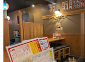 串カツ酒場 ふみちゃん 折尾店: ちゃとんさんの2026年08月24日の1枚目の投稿写真