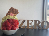 ラテアートバル ゼロ LatteArt-Bar Z.E.R.O: あまのっちさんの2024年05月10日の1枚目の投稿写真