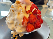 ラテアートバル ゼロ LatteArt-Bar Z.E.R.O: あまのっちさんの2025年03月31日の1枚目の投稿写真
