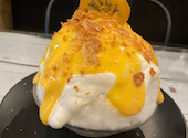 ラテアートバル ゼロ LatteArt-Bar Z.E.R.O: あまのっちさんの2025年05月25日の1枚目の投稿写真