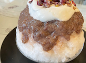 ラテアートバル ゼロ LatteArt-Bar Z.E.R.O: あまのっちさんの2026年07月31日の1枚目の投稿写真