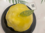 ラテアートバル ゼロ LatteArt-Bar Z.E.R.O: あまのっちさんの2026年09月05日の1枚目の投稿写真