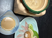 日本料理　日の出: ユミさんの2024年05月の1枚目の投稿写真