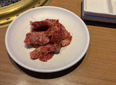 焼肉ぐりぐり家 海田店: ユミさんの2024年07月31日の2枚目の投稿写真
