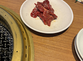 焼肉ぐりぐり家 海田店: ユミさんの2024年07月31日の3枚目の投稿写真