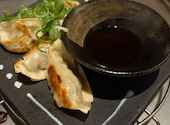 お好み焼き・鉄板焼き 蔵屋 紙屋町店: ちゃーちゃんさんの2026年07月08日の1枚目の投稿写真