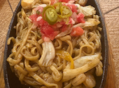 琉球メキシカンレストラン BORRACHOS ボラーチョス 広島: ちゃーちゃんさんの2026年07月19日の1枚目の投稿写真