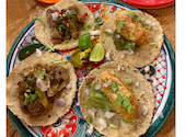 琉球メキシカンレストラン BORRACHOS ボラーチョス 広島: ちゃーちゃんさんの2026年07月19日の2枚目の投稿写真