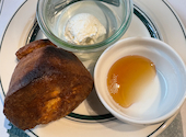 HOLLAND VILLAGE CAFE HIROSHIMA: ちゃーちゃんさんの2026年07月08日の1枚目の投稿写真
