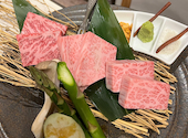本町焼肉 DATENARI: カキコさんの2022年02月21日の2枚目の投稿写真