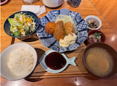 焼はまぐり 青山八番 too: nさんの2026年06月17日の1枚目の投稿写真