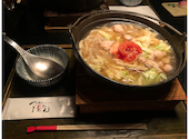 つるとんたん 新宿店: nさんの2026年08月31日の1枚目の投稿写真