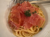 イタリアンダイニング ヴィットリア Italian Dining Vittoria 北千住店: nさんの2026年06月29日の1枚目の投稿写真