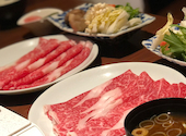 飛騨牛一頭家 馬喰一代 銀座: nさんの2026年07月04日の1枚目の投稿写真